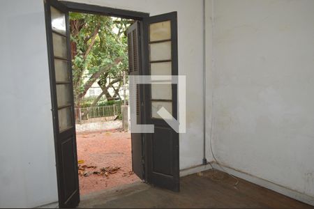 Quarto 1 de casa à venda com 3 quartos, 121m² em Ipiranga, São Paulo