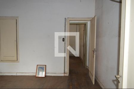 Casa à venda com 121m², 3 quartos e 1 vagaQuarto 2