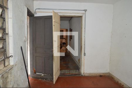 Casa à venda com 121m², 3 quartos e 1 vagaCozinha Inferior