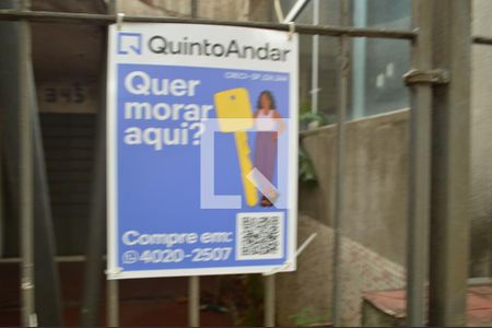 Casa à venda com 121m², 3 quartos e 1 vagaPlaquinha