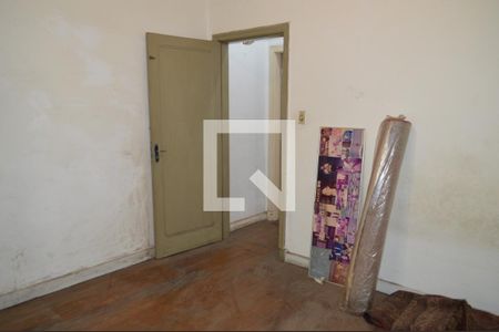 Quarto 1 de casa à venda com 3 quartos, 121m² em Ipiranga, São Paulo