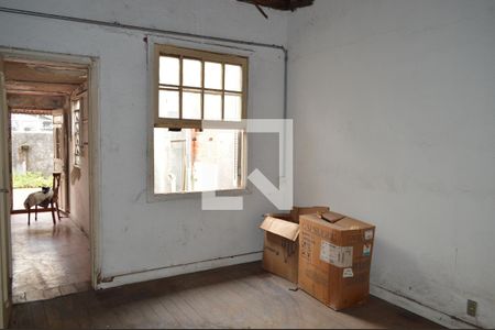 Casa à venda com 121m², 3 quartos e 1 vagaQuarto 2