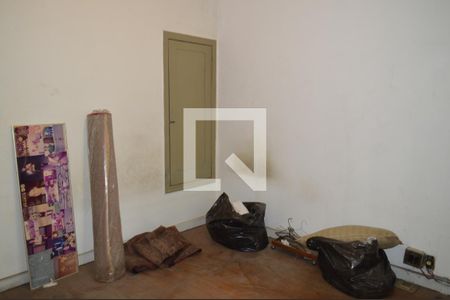 Quarto 1 de casa à venda com 3 quartos, 121m² em Ipiranga, São Paulo