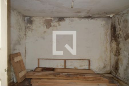 Casa à venda com 121m², 3 quartos e 1 vagaQuarto Serviço