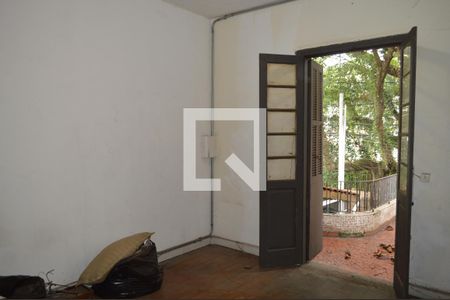 Quarto 1 de casa à venda com 3 quartos, 121m² em Ipiranga, São Paulo