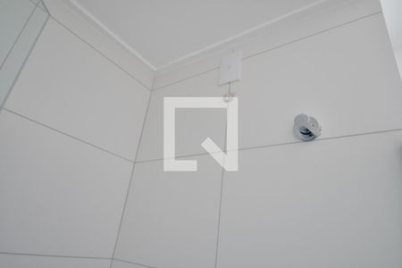 Studio à venda com 42m², 1 quarto e 1 vagaBanheiro