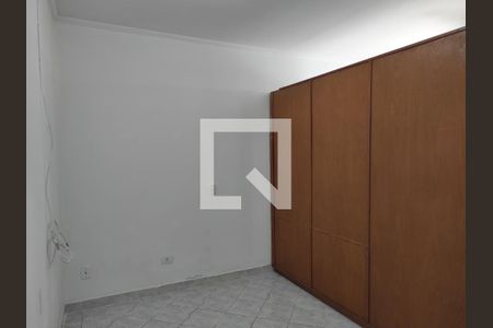 Sala de apartamento para alugar com 1 quarto, 37m² em Liberdade, São Paulo