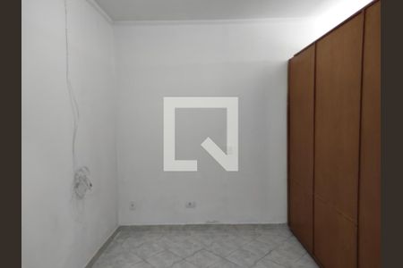 Sala de apartamento para alugar com 1 quarto, 37m² em Liberdade, São Paulo