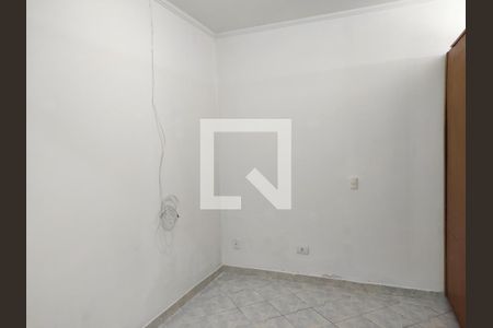 Sala de apartamento para alugar com 1 quarto, 37m² em Liberdade, São Paulo