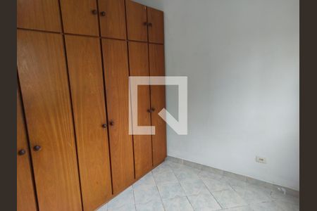 Quarto de apartamento para alugar com 1 quarto, 37m² em Liberdade, São Paulo