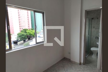 Quarto de apartamento para alugar com 1 quarto, 37m² em Liberdade, São Paulo
