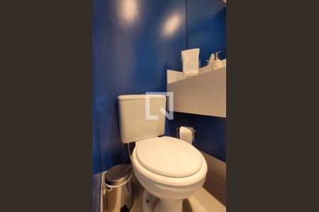 Apartamento à venda com 71m², 2 quartos e 2 vagas Apartamento à venda com 71m², 2 quartos e 2 vagasLavabo