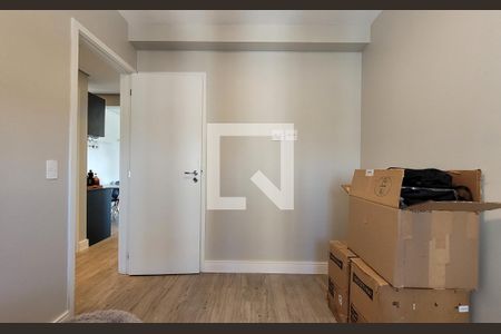 Apartamento à venda com 71m², 2 quartos e 2 vagas Apartamento à venda com 71m², 2 quartos e 2 vagasQuarto