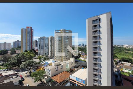 Apartamento à venda com 71m², 2 quartos e 2 vagas Apartamento à venda com 71m², 2 quartos e 2 vagasVista