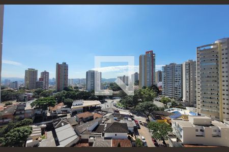 Apartamento à venda com 71m², 2 quartos e 2 vagas Apartamento à venda com 71m², 2 quartos e 2 vagasVista