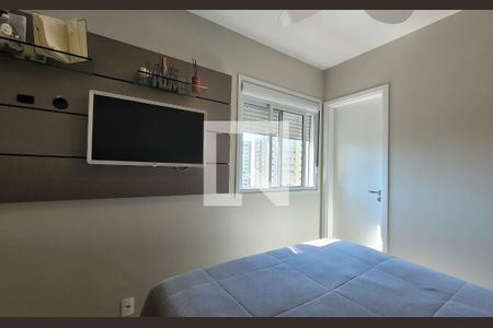 Apartamento à venda com 71m², 2 quartos e 2 vagas Apartamento à venda com 71m², 2 quartos e 2 vagasSuíte