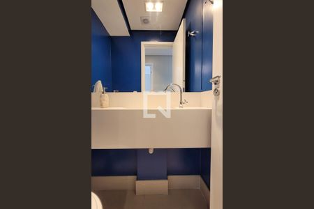 Apartamento à venda com 71m², 2 quartos e 2 vagas Apartamento à venda com 71m², 2 quartos e 2 vagasLavabo