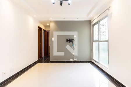 Apartamento para alugar com 63m², 3 quartos e 1 vagaSala