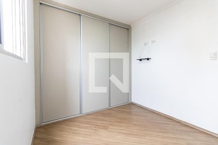 Apartamento para alugar com 63m², 3 quartos e 1 vagaQuarto 2