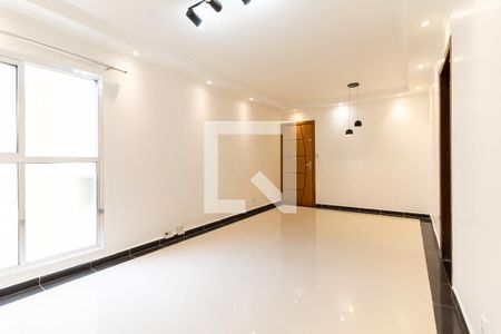 Apartamento para alugar com 63m², 3 quartos e 1 vagaSala