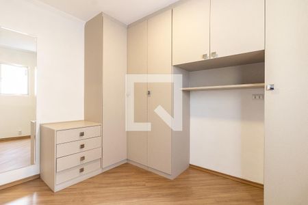 Apartamento para alugar com 63m², 3 quartos e 1 vagaQuarto 1