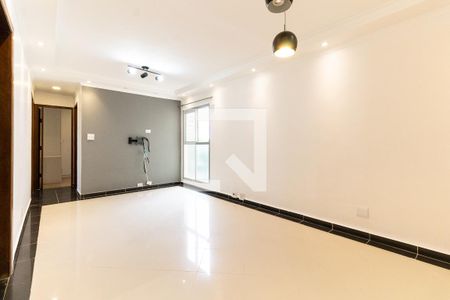 Apartamento para alugar com 63m², 3 quartos e 1 vagaSala