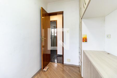 Apartamento para alugar com 63m², 3 quartos e 1 vagaQuarto 3