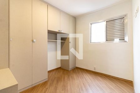 Apartamento para alugar com 63m², 3 quartos e 1 vagaQuarto 1