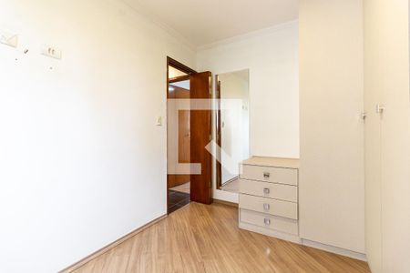 Apartamento para alugar com 63m², 3 quartos e 1 vagaQuarto 1