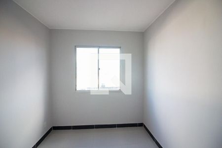 Sala de apartamento para alugar com 2 quartos, 50m² em Samambaia Sul (samambaia), Brasília