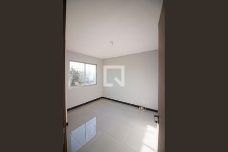Sala de apartamento para alugar com 2 quartos, 50m² em Samambaia Sul (samambaia), Brasília