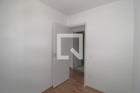 Apartamento para alugar com 54m², 3 quartos e 1 vagaQuarto 3