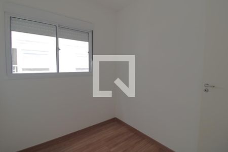Apartamento para alugar com 54m², 3 quartos e 1 vagaQuarto 3