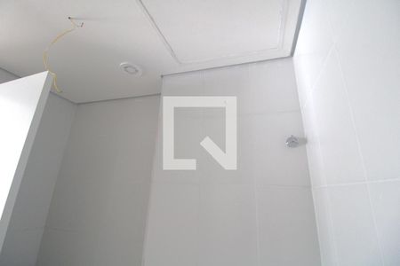 Apartamento para alugar com 54m², 3 quartos e 1 vagaBanheiro