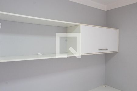 Apartamento para alugar com 55m², 2 quartos e 2 vagasQUARTO 1