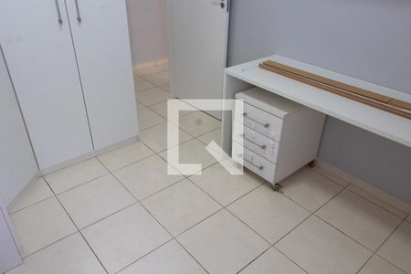 Apartamento para alugar com 55m², 2 quartos e 2 vagasQUARTO 1