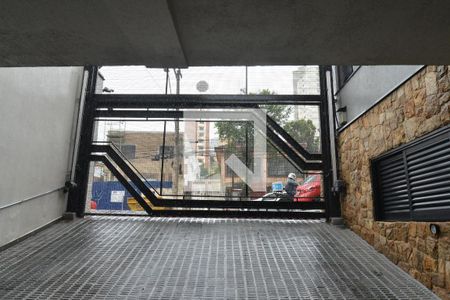 Apartamento à venda com 185m², 4 quartos e 2 vagasGaragem