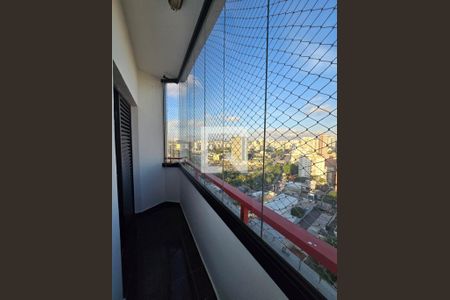 Apartamento à venda com 185m², 4 quartos e 2 vagasSacada