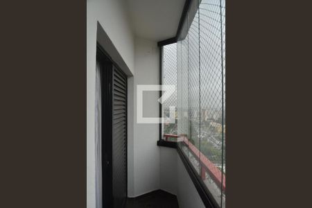 Apartamento à venda com 185m², 4 quartos e 2 vagasSacada