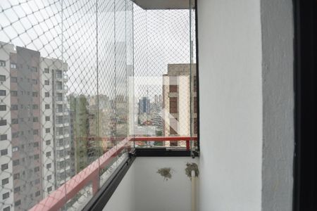 Apartamento à venda com 185m², 4 quartos e 2 vagasSacada