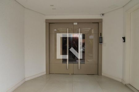 Apartamento à venda com 185m², 4 quartos e 2 vagasEntrada