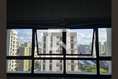 Apartamento à venda com 185m², 4 quartos e 2 vagasLavanderia