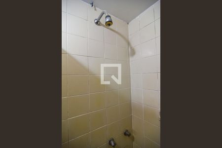 Apartamento à venda com 85m², 2 quartos e 1 vagaBanheiro Social