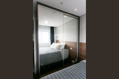 Apartamento à venda com 52m², 2 quartos e 1 vagaSuíte