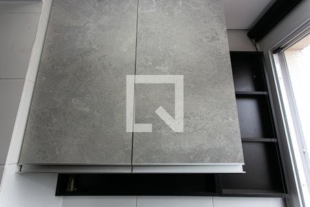 Apartamento à venda com 52m², 2 quartos e 1 vagaÁrea de Serviço