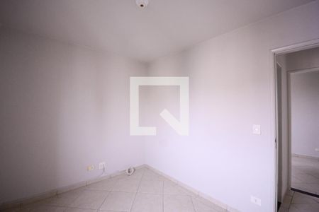 Quarto 1  de apartamento para alugar com 2 quartos, 48m² em Jardim Celeste, São Paulo