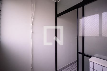 Apartamento para alugar com 48m², 2 quartos e 1 vagaÁrea de Serviço 