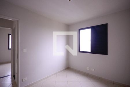 Quarto 2 de apartamento para alugar com 2 quartos, 48m² em Jardim Celeste, São Paulo