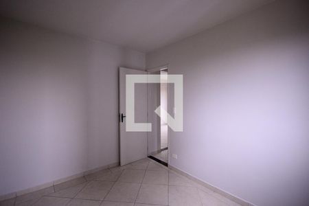 Quarto 2 de apartamento para alugar com 2 quartos, 48m² em Jardim Celeste, São Paulo