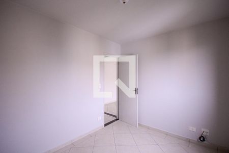 Quarto 1  de apartamento para alugar com 2 quartos, 48m² em Jardim Celeste, São Paulo
